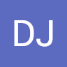 DJ author photo 