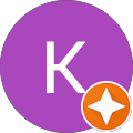 Avatar de Karine.r