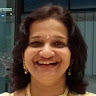 Ashwini Lele