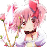 ぱくぱく