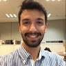 João Pedro Sol Ozelim avatar