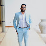 Writer: Sithira Ranasinghe