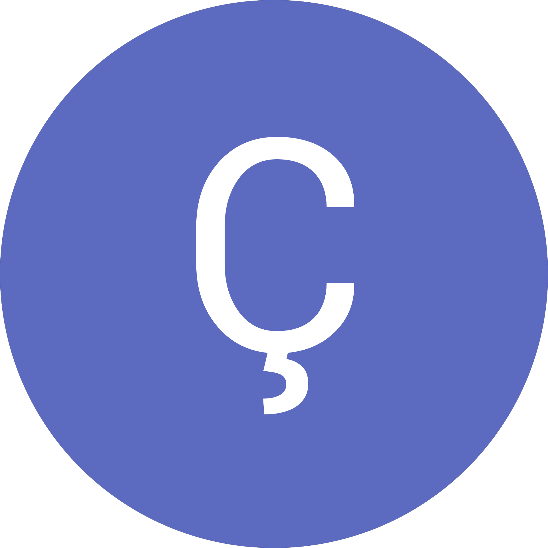 Çiğdem Ünlü