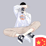 Scoot Wang