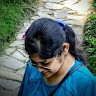 Mishtu 