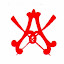 Agecroft Rowing Club (proprietario)