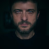 Parpalea Catalin