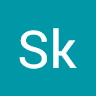 Sk Baji