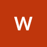 wiwin watiwidia