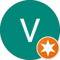 Avatar de VICTOR.