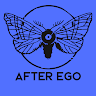 After Ego
