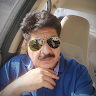 Abhineet D.'s profile image