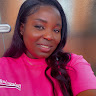 Evelyn Ampomah