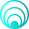 Writer: Catalyst Media