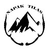 organization avatar