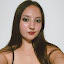 Giane Laurencio
