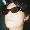 A_jif6 avatar