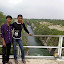 Prashanth Varma