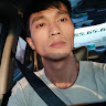 Thi Lưu