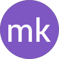 mk K.