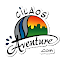 Team CilaosAventure