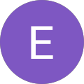 Avatar de Eric.u