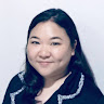 Yanisa Suriyamongkol