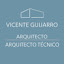 VICENTE GUIJARRO ARQUITECTO