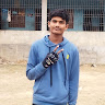 Ravin kumar Mukhiya