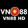 VN88 HD