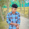 NA Roki