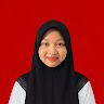 Alya Septina