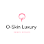 O SkinLuxury