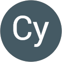 Cy Saunders Avatar