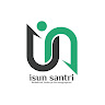 Isun Santri