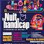 Nuit du handicap SAUBION (власник)