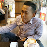 muhammad taufiq