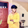 Jay Tripathi
