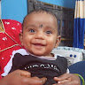 Pavan Marsakatla