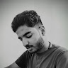Seller avatar