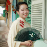 Ngân Phạm