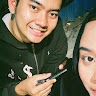 Rizqi Anugrah F