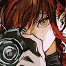 Akira