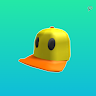 randomduckybusiness