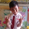 Muhammad Haikal Alfyan