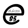 edukasi 85
