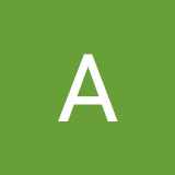 Artūrs Amats