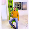 Kishan Shaw