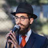 גד שלום's photo