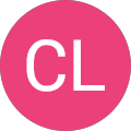 Avatar de CL.